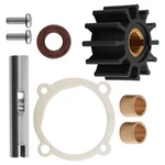 Impeller For Volvo Penta AQ151A AQ171A 230A BB140A 21951437. Fixed Price $44.62.