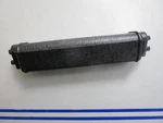 *new Oem* 0820 Mercury Quicksilver Carrying Handle F286647. Fixed Price $19.59.