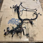 Mercury Mariner 75 90 115 Hp Optimax Wire Wiring Harness 896264T03. Fixed Price $125.00.