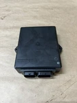 Oem Yamaha Hpdi 250 Ecu Pn# 60V-8591A-30-00 (B-108). Fixed Price $499.99.