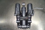 Rebuild Service!! Yamaha 200-300HP 61A-43880-01-00 61A-43880-02-00. Fixed Price $670.00.