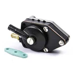Sierra 18-7352 Fuel Pump Johnson Evinrude Outboard 385781 388268 394543 9-35352. Fixed Price $64.11.