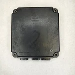 Yamaha Ecu 68F-8591A-00-000 Hpdi 200HP (D3-5 #15). Fixed Price $400.00.