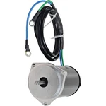 Tilt Trim Motor For Yamaha 6C5-43880-00-00 6C5-43880-01-00; 430-22077. Fixed Price $129.02.