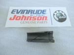 N25A Evinrude Johnson Omc 325791 Helix Twist Grip Oem New Factory Boat Parts. Fixed Price $41.87.
