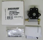 New Quicksilver Mercury Marine Oem Fuel Pump Part No. 803529T07. Fixed Price $219.99.