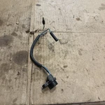 Mercury Mariner 135 150 175 200 Hp Oil Sensor 12430A1. Fixed Price $45.00.