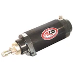 Arco Mercury/mariner Outboard Starter - 8 Tooth 5392. Fixed Price $261.02.