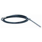 Seastar Qc Ii Rotary Boat Steering Cable 9' Feet SSC-6209 Teleflex. Fixed Price $174.16.