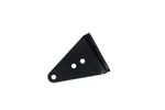 Mercury Bracket 8M0184092 Oem New. Fixed Price $32.53.