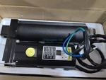 Power Trim Assembly 8M0055011 8M0055008 For Mercury 35HP 40HP 50HP Marine Engine. Fixed Price $365.00.