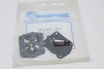 Nos Sierra 18-7815 Fuel Pump Kit Replaces Mercury Mariner 1399-5137. Fixed Price $9.99.