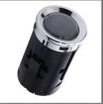 Manatee 35881-TG7-A03 Ignition Starter Stop Button Switch For Honda. Fixed Price $29.99.