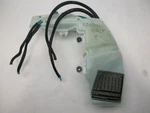 5007951 Omc Evinrude Johnson E-tec Etec 40-65 Hp Oil Tank & Pump Assy. Fixed Price $125.99.
