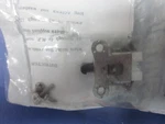 Johnson Evinrude Neutral Start Switch 386056 Oem Part Many Different Application. Fixed Price $80.00.