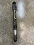 Mercruiser Trs Power Trim & Tilt Hydraulic Cylinder Assembly 47342A12. Fixed Price $250.00.