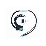 Cdi Electronics 18-5864-1 174-6617K1 Mrc Stator 2CYL W/3 Pin. Fixed Price $189.31.