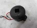 Wico Ignition Coil Chrysler FA12345 Tested Sea King Outboard Motor. Fixed Price $28.99.