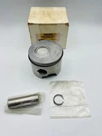 Mercury Oem 700-859563T17 Starboard Piston Std Bore For 110/175 Hp See Details. Fixed Price $139.00.