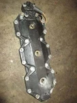 Evinrude 200HP Ocean Pro Outboard Cylinder Head (0436892). Fixed Price $65.00.