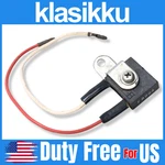 Fits For Suzuki MT50 TS50 AC50 A50 A100 AC100 GT100 TS100 Rectifier Regulator. Fixed Price $20.00.