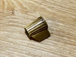 Johnson Evinrude Omc 278027 Carb Adjusting Knob - Used. Fixed Price $7.95.
