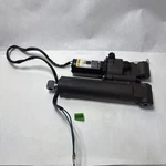 25 30 40 50 Hp Mercury & Force Hydraulic Power Trim Tilt Asy 1994-2006 SKU98. Fixed Price $395.00.