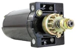 Pmdd Starter 95-99 12V Ccw Force 40ELPT 40HP Outboard 13T Rear Stud 50HP. Fixed Price $130.34.