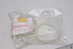 2PK Nos Oem Genuine Volvo Penta Spacer Sleeve 831911. Fixed Price $9.49.