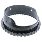 New Honda Oem 76325-V10-000 Chute Bush. Fixed Price $148.12.