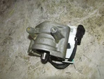 Evinrude Etec 75HP 2 Stroke Outboard Fuel Injector (5004563/351056). Fixed Price $200.00.
