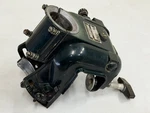 1970S Sears Ted Williams Swivel Bracket Clamps Gamefisher Eska 5.5HP 7HP 7.5HP. Fixed Price $29.99.
