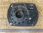 Month Warranty 881173T1 822216T1 Oem Mercury Bezel W/ Safety Switch. Fixed Price $37.99.