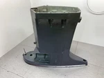 Yamaha Outboard Vz 150 175 Upper Casing Housing 6E5-45111-02-8D. Fixed Price $124.00.