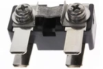 Yamaha Fuse Holder Assy 61A-82150-01-00 Oem New. Fixed Price $33.20.