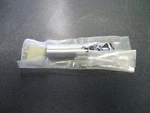 Johnson Evinrude Omc 0304691 Wrist Pin JO114. Fixed Price $13.00.