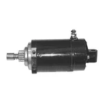 Sierra Outboardstarter 18-6413 Marine Oem# 6E5-81800-11-00. Fixed Price $332.99.