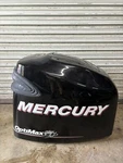 Mercury 3.0L 200-225-250 Hp Outboard Engine Top Cowling 881288T62. Fixed Price $500.00.