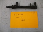 Evinrude Johnson Outboard Fuel Rail Manifold 394312 (380). Fixed Price $49.00.