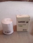Evinrude Johnson Brp 778888 Marine Oil Filter. Fixed Price $12.89.
