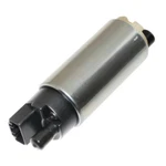 Yamaha 50-60-70-75-90 Hp Fuel Pump Only 6C5-13907-00-00 Electrical 2005&UP. Fixed Price $52.68.
