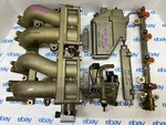881440T2 881440T04 881440T1 Intake Assembly Mercury 115HP 4CYL 1B261564. Fixed Price $1200.00.