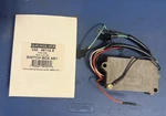 Nos Oem Mercury Quicksilver Mercruiser 332-4911A8 Switch Box Assembly. Fixed Price $161.99.