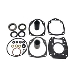 Mercury Mariner Force Gearcase Seal Kit 26-43035A Outboard Lower Units. Fixed Price $38.50.