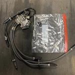 Yamaha Oil Injection Pump 60V-13200-11-00 61A-11537-00-00. Fixed Price $50.00.