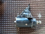 1961 Johnson Evinrude Omc Port Starter Bracket Motor 18-20-25HP. Fixed Price $160.00.