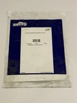 Sierra International 18-0336 Adapter Plate Gasket. Fixed Price $21.88.