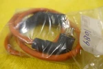New Genuine Johnson Evinrude Omc #984994 0984994 Lead Assembly. Oem Nos. Fixed Price $15.50.
