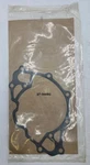 Mercury Gasket 27-56880 Mercruiser Water Pump. Fixed Price $12.88.