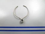 *new Oem* 0810 Omc Johnson Evinrude Spring 0313743. Fixed Price $6.00.